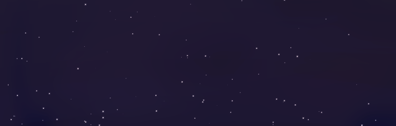 Image 2 Cut